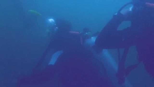 Fujifilm XP90 Test Video смотреть онлайн