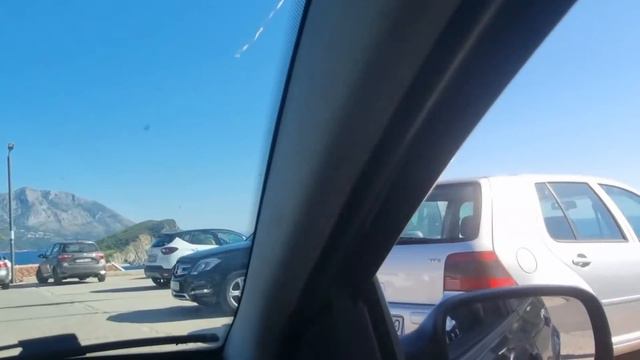 Приехали в Черногорию Наша Вилла смотреть онлайн