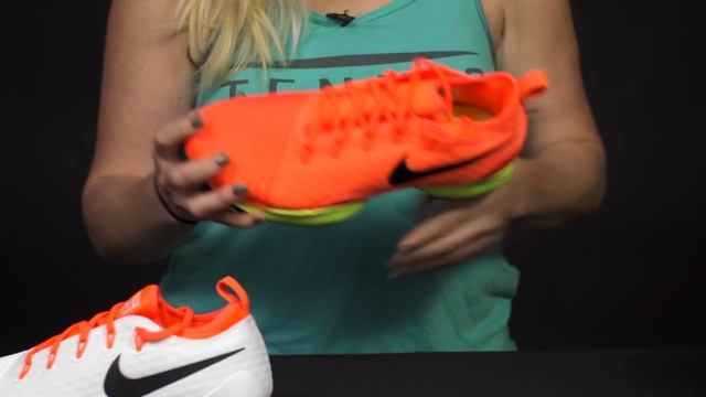 Nike Zoom Ultra React Tennis Shoe смотреть онлайн