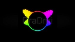 Я по частицам собираю твой портрет, а ты рисуешь мое сердце на окне...