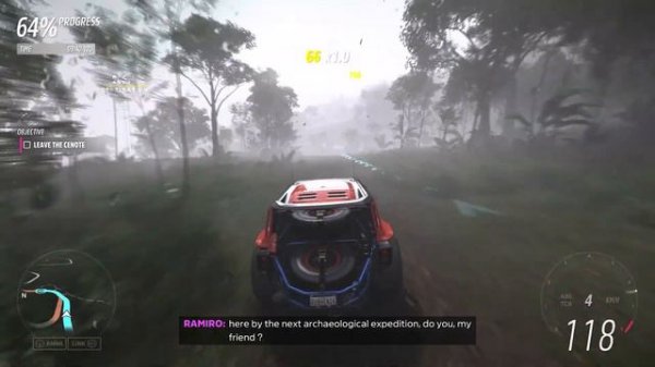 MICROSOFT ДЕЛАЕТ НОВЫЙ XBOX???