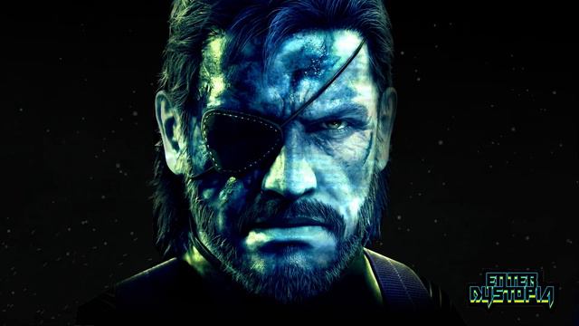 Darksynth / Cyberpunk / Industrial Mix - Velocity // Dark Synthwave Dark Industrial Electro Music смотреть онлайн