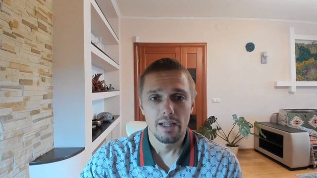 Рынки ждет СТРАШНОЕ? Разбор акций. Глобальный разбор Магнита. Прогноз по доллар/рублю. смотреть онлайн