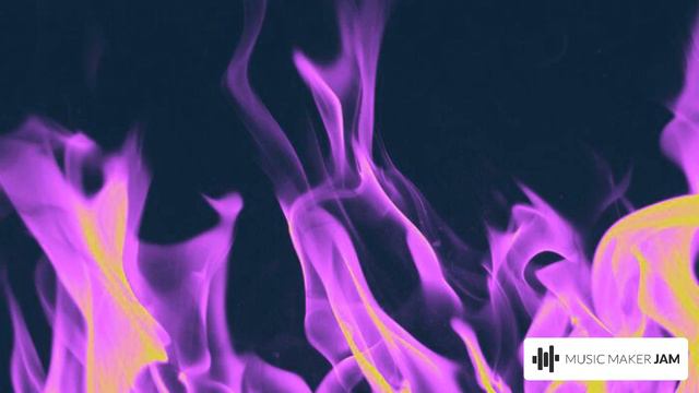 Моя первая милодия смотреть онлайн