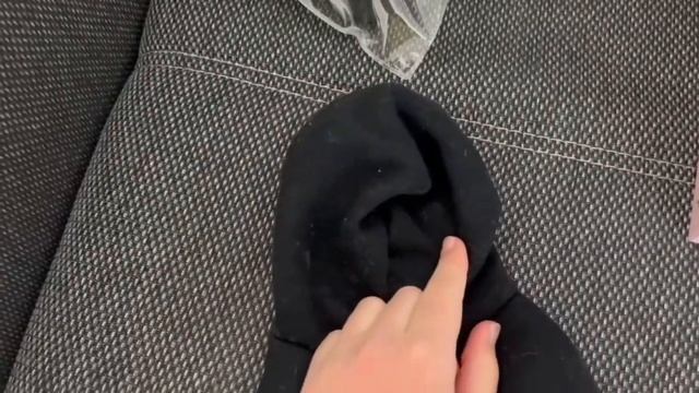 Одежда и обувь моей собаки смотреть онлайн