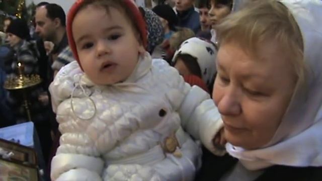 Рождество колядки.mpg смотреть онлайн