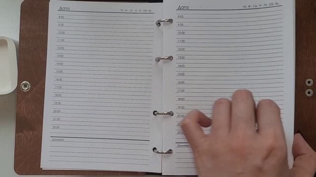 Классная покупка с #Wildberries?????? смотреть онлайн