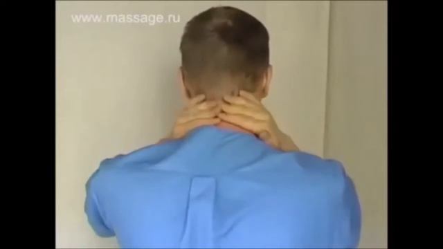 Оздоровительная точка Фэн фу смотреть онлайн