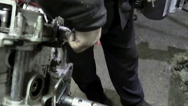 Двигатель ЗМЗ 405 .Ремонт.Сборка . смотреть онлайн