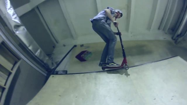 Kotopes edit | KSS \ Scootering смотреть онлайн