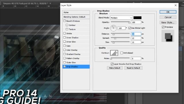 How to Make Thumbnails for YouTube Videos! Photoshop Thumbnail Tutorial! (2016/2017) смотреть онлайн