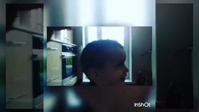 Стрижка "Дракончик" на мальчика Детский парикмахер Детские стрижки смотреть онлайн