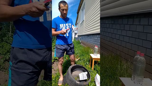 якутские ножи смотреть онлайн