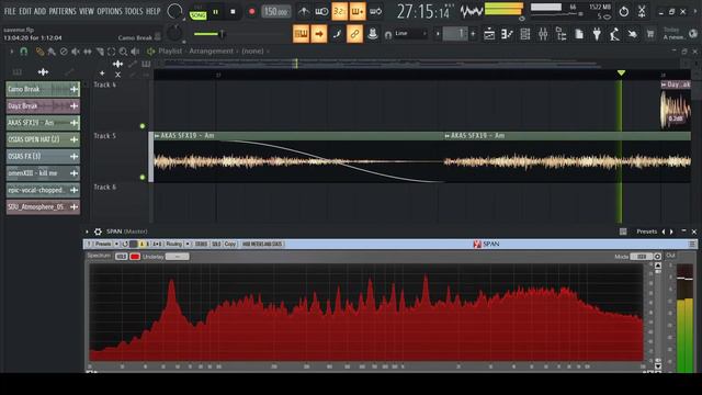 я убрал интеллект из intelligent dance music смотреть онлайн