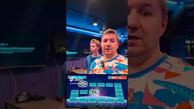 Wario Ware Move It! #shorts #nintendo #games смотреть онлайн