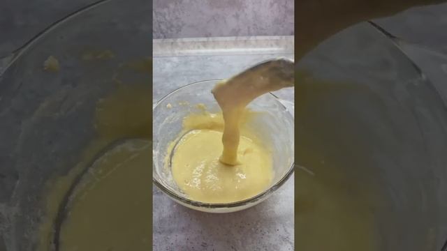 Суп с клёцками❤ смотреть онлайн