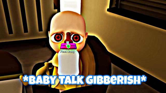 When Babysitting Goes HORRIBLY Wrong! смотреть онлайн