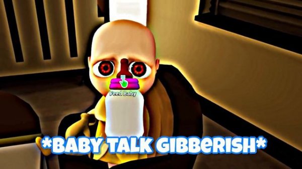 When Babysitting Goes HORRIBLY Wrong!