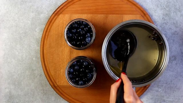 Рецепты салатов и закусок