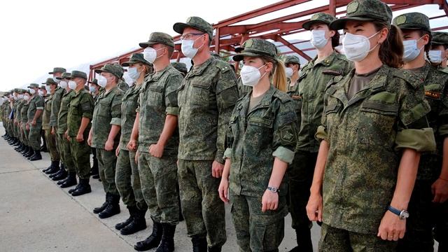 Русские наконец уходят из Кыргызстана! Почему таджики так не могут? смотреть онлайн