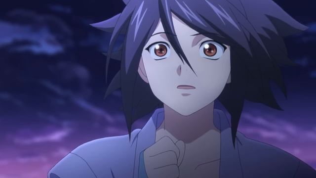 テイルズ オブ シンフォニア THE ANIMATION　第10話 (EN,SC,TC,KR sub) смотреть онлайн