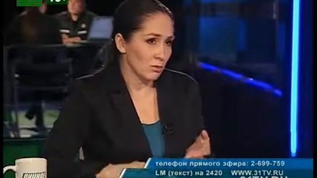 Зажигалка, свеча, нож самый надежный спаскомплект туриста смотреть онлайн