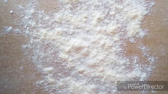 Советы по Уходу за Здоровьем