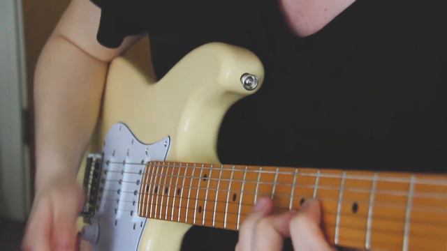 THE BEST FREE AMBIENT REVERB!!! смотреть онлайн