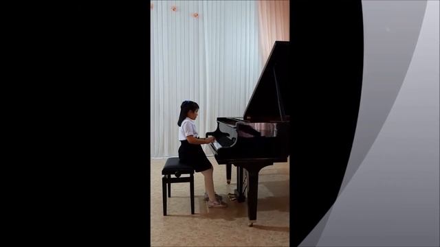 Обезьянки на дереве. смотреть онлайн