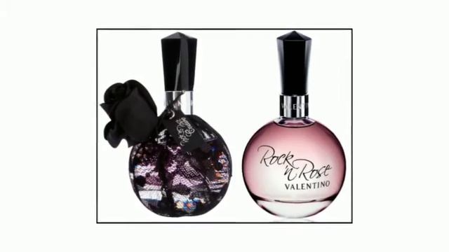 купить брендовый мужской парфюм Одесса женский цены недорого смотреть онлайн