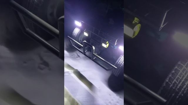 Квадр из урала смотреть онлайн