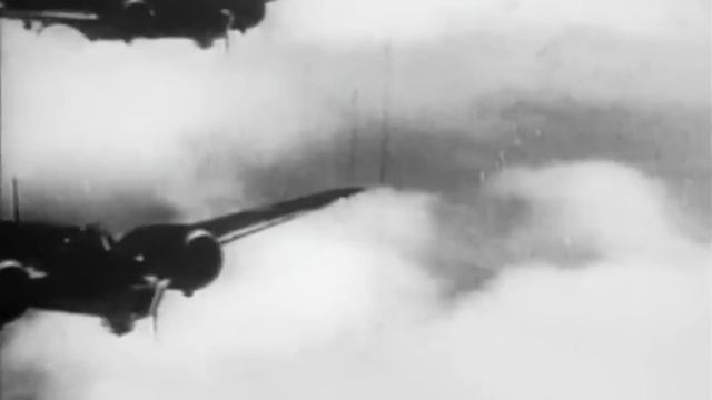 The Road to War (September - December 1939) Countdown to Victory | World War II смотреть онлайн