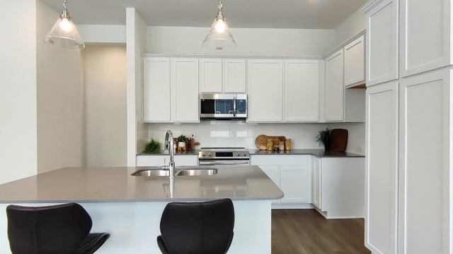 HOVER Air X1: The Future of REAL ESTATE Video - Indoor and Outdoor DRONE Video смотреть онлайн