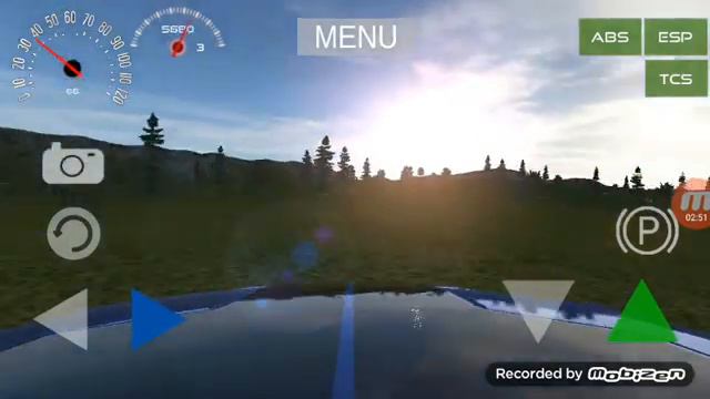 Я крут всегда(3) смотреть онлайн