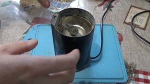 УЛОВИСТЫЙ рецепт ГОРОХОВОЙ зимней прикормки