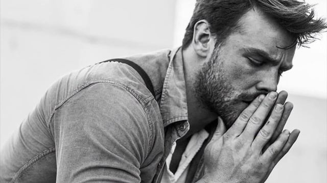 Стих души. Боль на клочке бумаги смотреть онлайн