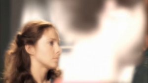 Говорила люблю одного