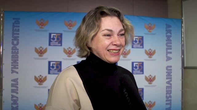Светлана Петровна Самойлова смотреть онлайн