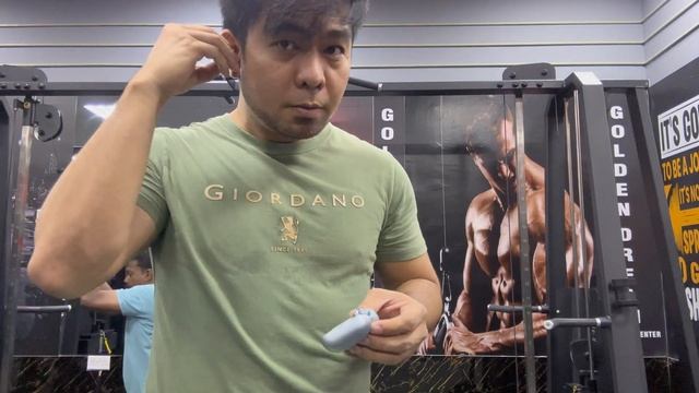 Huawei Freebuds Pro 3 Honest Review: The BEST ANC TWS (Airpods Pro Killer)…!! смотреть онлайн