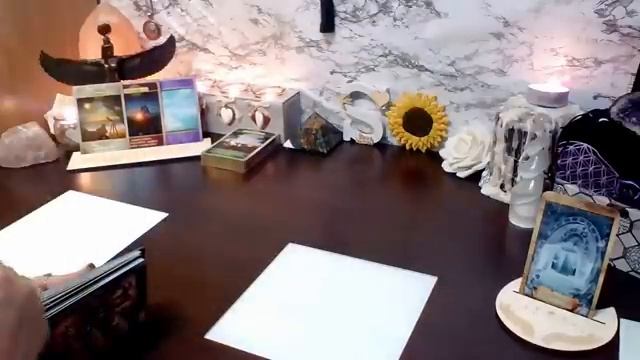 LIBRA♎❤️DESCUBRES ALGO OCULTO! SIENTE QUE YA NO PUEDES MÁS Y TE IMPLORA OTRA OPORTUNIDAD?AMOR Y MÁS смотреть онлайн