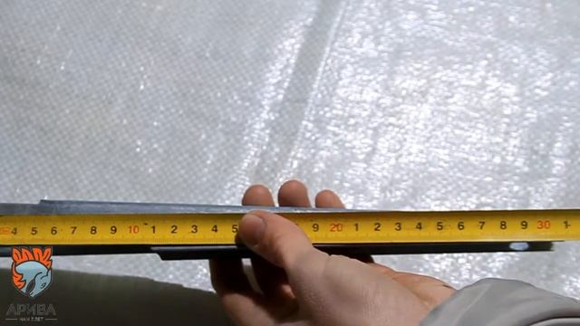 Петля 817700 001 03 05 112 Артикул 5933 смотреть онлайн