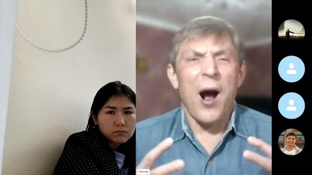 Без этого тебе не ходить в полноте воли Божьей! (28.09.23). смотреть онлайн