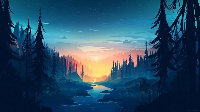 [Красноглазый Дьявол #3] Сеиджи начал тренироваться / Альтернативный сюжет Наруто смотреть онлайн
