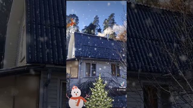 2023-11-22-165609092.mp4 смотреть онлайн