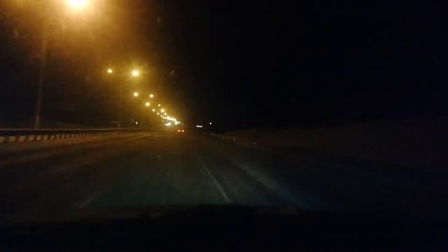 Замена фары и Стекла на PASSAT B3 (DEPO) смотреть онлайн