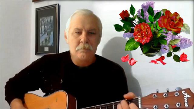 Время не вернуть назад смотреть онлайн