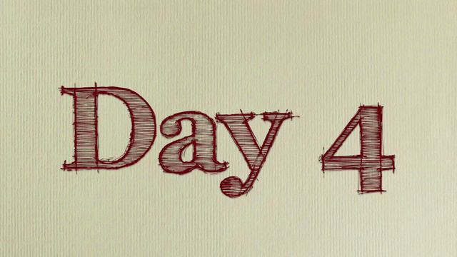 Au Pair Diary USA #16 | 1 week food diary | Was esse ich in Amerika? смотреть онлайн