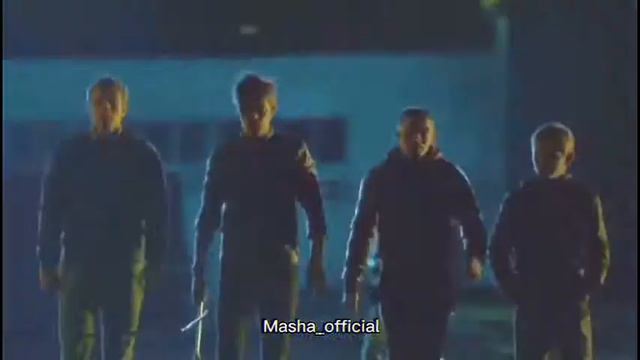 ЗКД - Закон Каменных Джунглей.