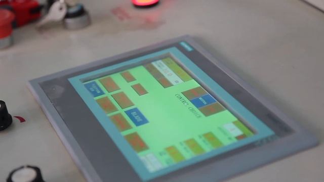 Мебельная фабрика 