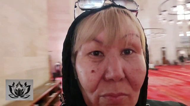 Стамбул. Мечеть Сулейман Хана . смотреть онлайн